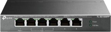 TL-SG1006PP.jpg