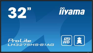 LH3275HS-B1AG.jpg