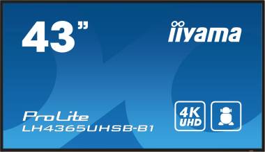 LH4365UHSB-B1.jpg