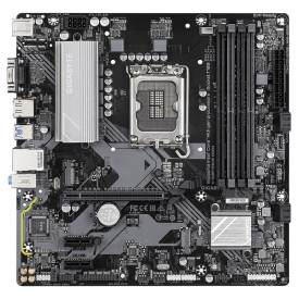 B760M D3HP DDR4.jpg