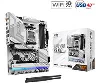 X870 PRO RS WIFI.jpg