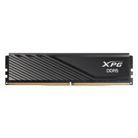 AX5U6000C4816G-SLABBK.jpg
