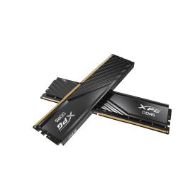 AX5U6000C3016G-DTLABBK.jpg