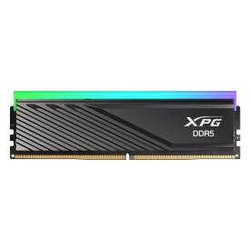 AX5U6000C3016G-SLABRBK.jpg