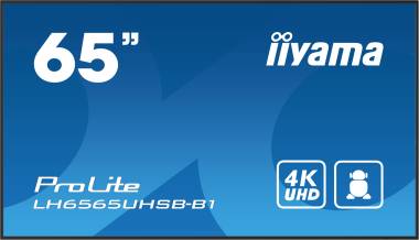 LH6565UHSB-B1.jpg