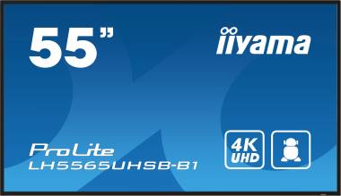 LH5565UHSB-B1.jpg