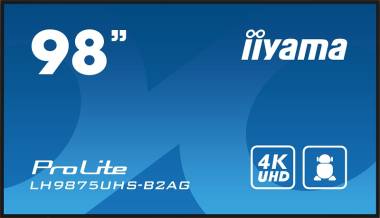 LH9875UHS-B2AG.jpg