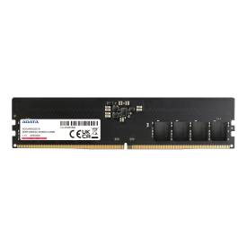 AD5U480032G-S.jpg