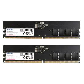AD5U480016G-DT.jpg