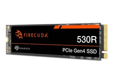 ZP4000GM3A063.jpg