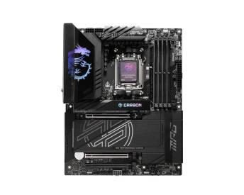 MPG X870E CARBON WIFI.jpg