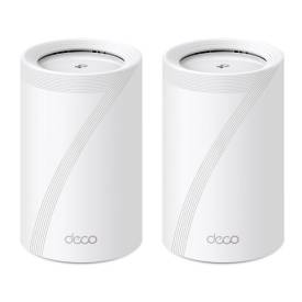 Deco BE65(3-pack).jpg