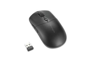 K75507EU.jpg