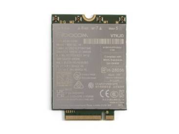 DELL-TG47N.jpg