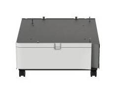 20L8806.jpg