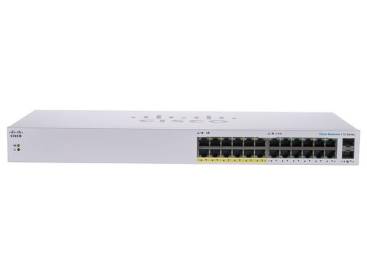 CBS110-24PP-EU-RF.jpg