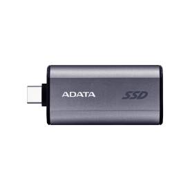 SC750-2000G-CCBK.jpg