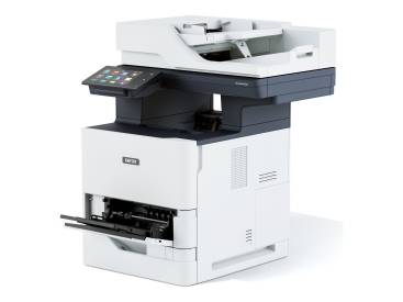 B625V_DN.jpg