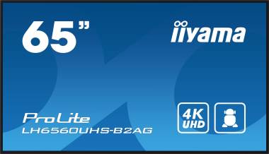 LH6560UHS-B2AG.jpg