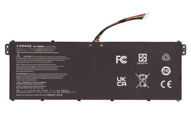 CBP3729A.jpg