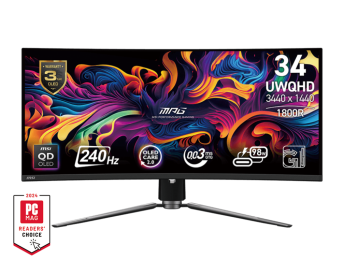 MPG 341CQPX QD-OLED.png