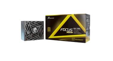 FOCUS-GX-750-V4.jpg