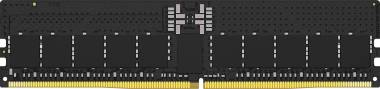 KVR52S42BS6-8.jpg