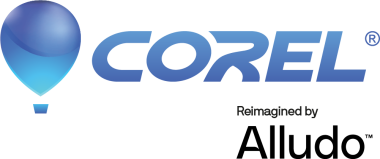 LCWZSE4ICPCB.png