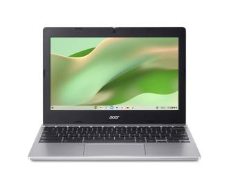 NX.KX2EC.001.jpg