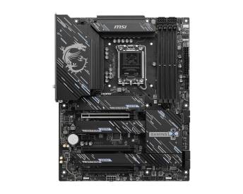 Z890 GAMING PLUS WIFI.jpg