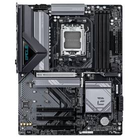 B850 EAGLE WIFI6E.jpg