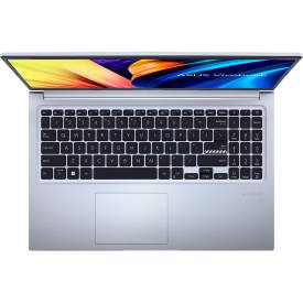X1502VA-NJ597W.jpg