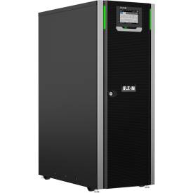 93PS10MBSI.jpg