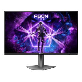 AG276QZD2.png