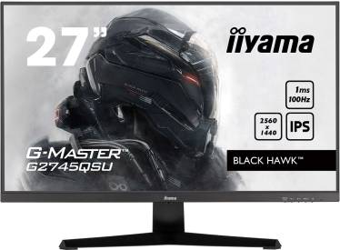 G2745QSU-B2.jpg