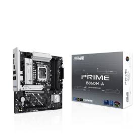 90MB1K00-M0EAYC.jpg