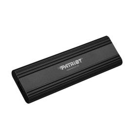 PTPL512GPECB.jpg