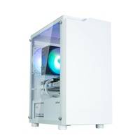 T4 Plus white.jpg