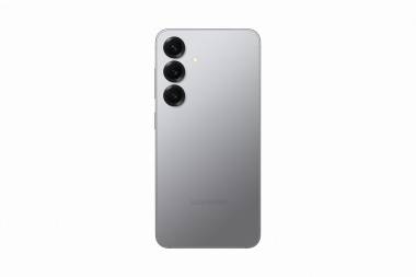 SM-S931BZSHEUE.jpg