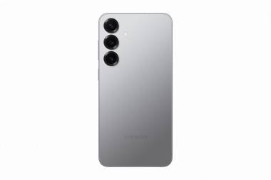 SM-S936BZSGEUE.jpg