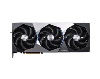 RTX 5090 32G SUPRIM SOC.jpg