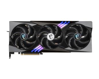RTX 5090 32G GAMING TRIO OC.jpg