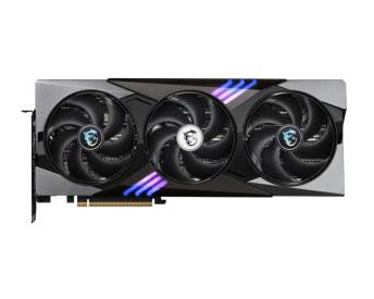 RTX 5080 16G GAMING TRIO OC.jpg