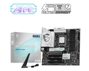 B860M GAMING PLUS WIFI.jpg