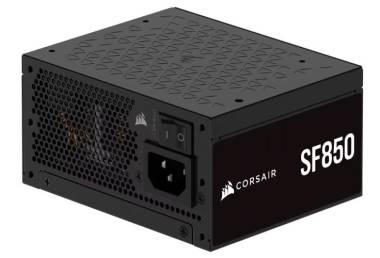 CP-9020256-EU.jpg