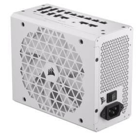 CP-9020275-EU.jpg