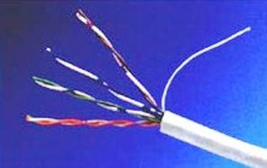 FPC-5004E-L.jpg