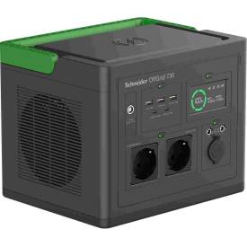 PPS730-GR.jpg