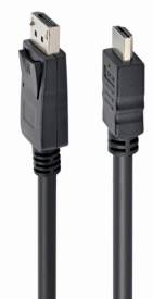 CC-DP-HDMI-6.jpg