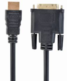 CC-HDMI-DVI-10.jpg